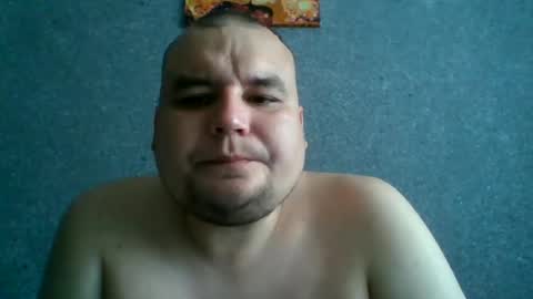 dimasvit5306 online show from June 14, 2026, 8:49 am