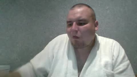 dimasvit5306 online show from June 14, 2026, 8:55 pm