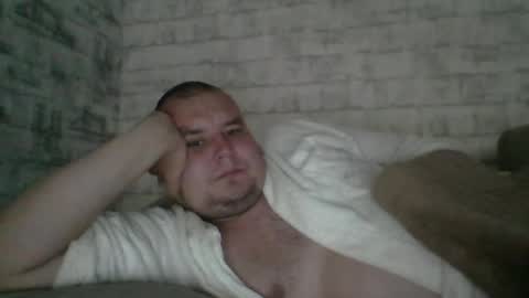 dimasvit5306 online show from June 16, 2026, 4:42 pm