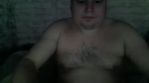 dimasvit5336 online show from December 21, 2025, 8:54 am