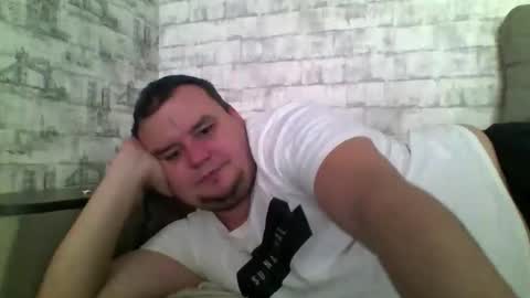 dimasvit5336 online show from January 11, 2026, 10:20 am