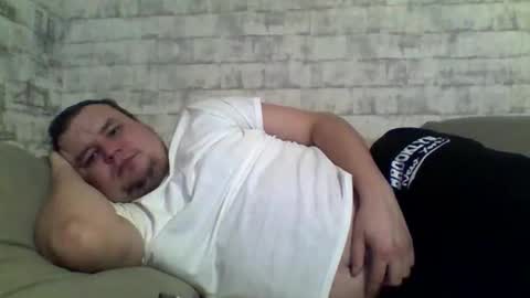 dimasvit5336 online show from January 14, 2026, 9:42 pm