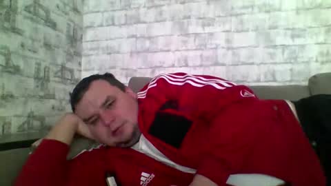 dimasvit5336 online show from January 15, 2026, 9:47 am