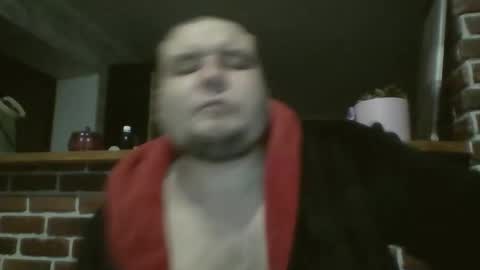 dimasvit5336 online show from February 3, 2026, 6:57 pm