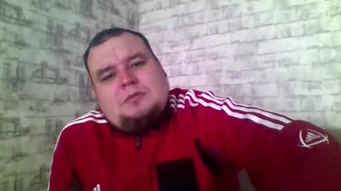 dimasvit5336 online show from February 20, 2026, 7:43 am