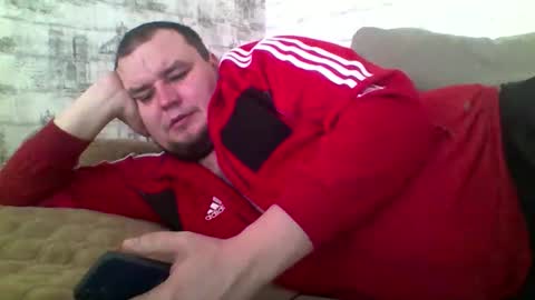 dimasvit5336 online show from February 21, 2026, 8:15 am