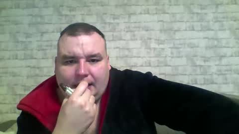 dimasvit5336 online show from February 21, 2026, 8:21 pm