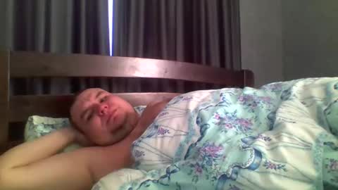 dimasvit5336 online show from March 14, 2026, 7:25 am