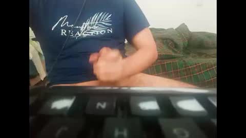 dimdick1sick online show from February 13, 2025, 10:02 am