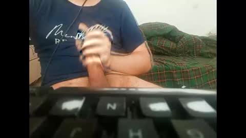 dimdick1sick online show from February 22, 2025, 9:34 am