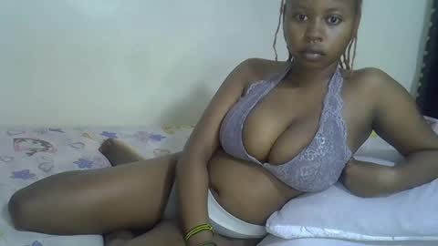 Snapshot of dime010 chatting on December 5, 2024, 8:11 pm dime online show from December 5, 2024, 8:11 pm