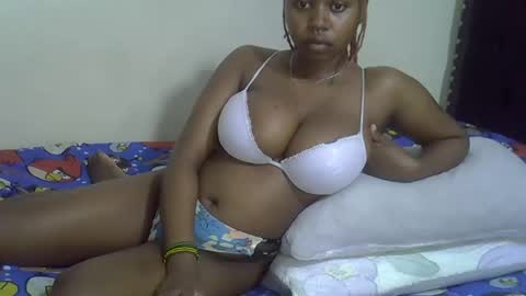 Snapshot of dime010 chatting on December 19, 2024, 10:42 pm dime online show from December 19, 2024, 10:42 pm