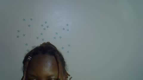 Snapshot of dime010 chatting on January 6, 2025, 1:09 am dime online show from January 6, 2025, 1:09 am