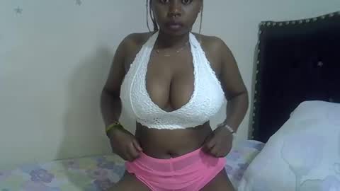 Snapshot of dime010 chatting on January 24, 2025, 8:22 pm dime online show from January 24, 2025, 8:22 pm