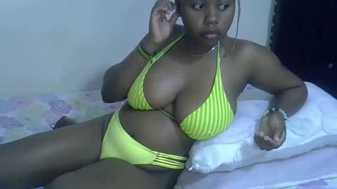 Snapshot of dime010 chatting on January 26, 2025, 8:34 pm dime online show from January 26, 2025, 8:34 pm