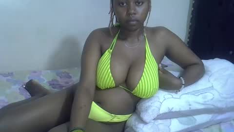 Snapshot of dime010 chatting on February 2, 2025, 10:17 pm dime online show from February 2, 2025, 10:17 pm