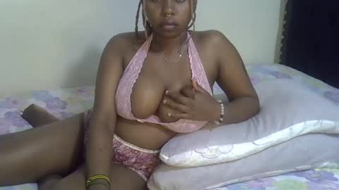 Snapshot of dime010 chatting on February 20, 2025, 11:43 pm dime online show from February 20, 2025, 11:43 pm