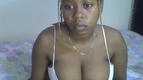 Snapshot of dime010 chatting on February 22, 2025, 7:14 pm dime online show from February 22, 2025, 7:14 pm