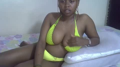 Snapshot of dime010 chatting on February 28, 2025, 1:15 am dime online show from February 28, 2025, 1:15 am