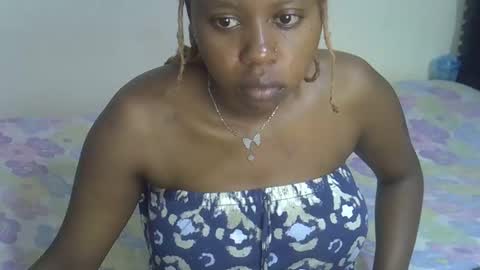 Snapshot of dime010 chatting on March 8, 2025, 7:09 pm dime online show from March 8, 2025, 7:09 pm