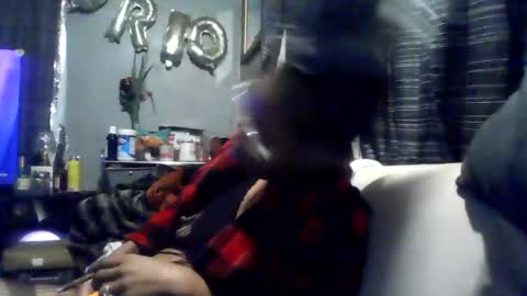 Dime9 online show from July 25, 2026, 5:38 am