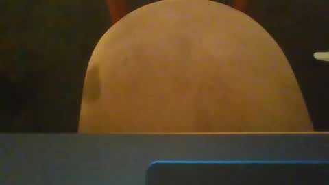 Snapshot of dimebag4 chatting on September 13, 2025, 12:16 pm dimebag4 online show from September 13, 2025, 12:16 pm