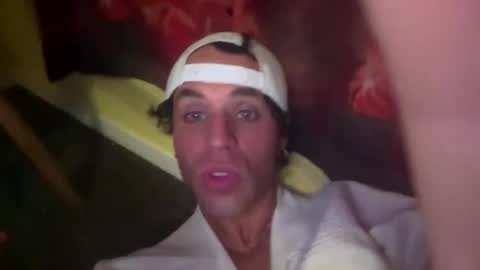 Snapshot of dimepiecebottom chatting on December 17, 2024, 1:16 pm dimepiecebottom online show from December 17, 2024, 1:16 pm