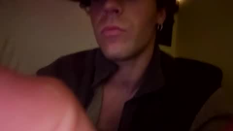 Snapshot of dimepiecebottom chatting on December 22, 2024, 1:11 pm dimepiecebottom online show from December 22, 2024, 1:11 pm