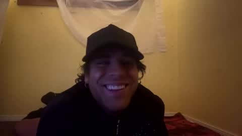 Snapshot of dimepiecebottom chatting on January 29, 2025, 10:27 am dimepiecebottom online show from January 29, 2025, 10:27 am