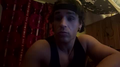 Snapshot of dimepiecebottom chatting on March 5, 2025, 11:06 am dimepiecebottom online show from March 5, 2025, 11:06 am