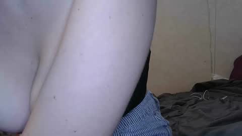 Sofie online show from March 1, 2026, 5:09 am