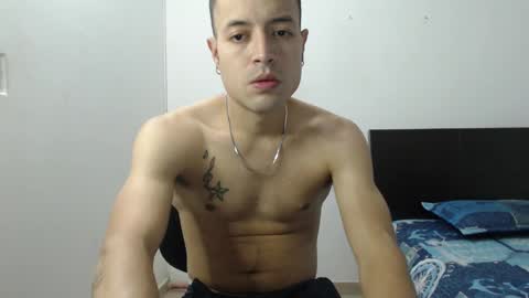 Dimitri online show from December 2, 2024, 5:15 am