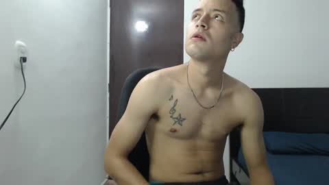 Dimitri online show from December 31, 2024, 5:22 am