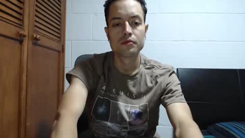 Dimitri online show from February 2, 2026, 3:27 am