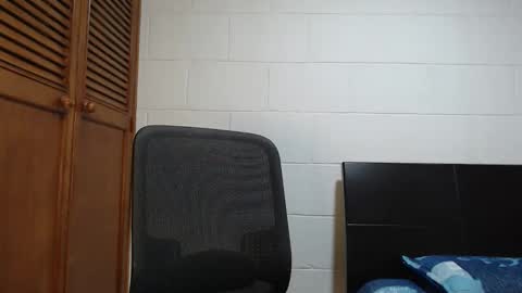 Dimitri online show from April 29, 2026, 4:05 am