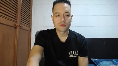 Dimitri online show from April 30, 2026, 4:08 am
