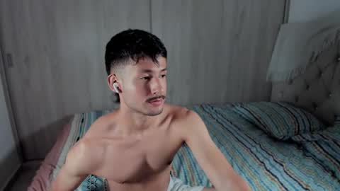 Fabian online show from April 28, 2026, 5:01 am