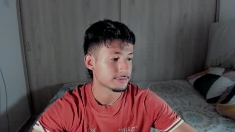 Snapshot of dimitri_targaryen chatting on May 23, 2026, 11:14 am Fabian online show from May 23, 2026, 11:14 am