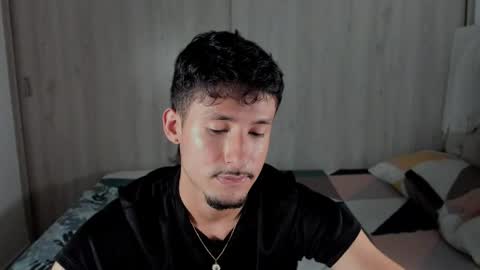 Snapshot of dimitri_targaryen chatting on May 31, 2026, 7:15 pm Fabian online show from May 31, 2026, 7:15 pm