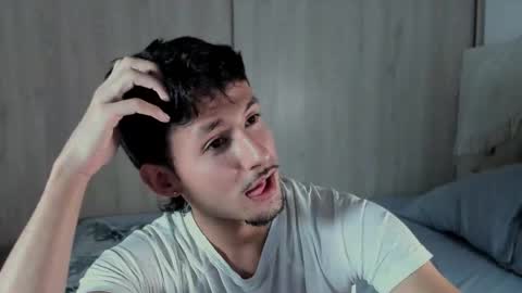 Snapshot of dimitri_targaryen chatting on June 7, 2026, 6:06 am Fabian online show from June 7, 2026, 6:06 am