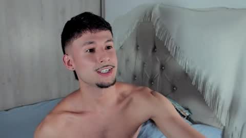 Snapshot of dimitri_targaryen chatting on June 9, 2026, 8:04 am Fabian online show from June 9, 2026, 8:04 am