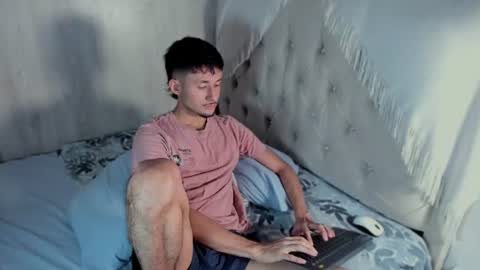 Snapshot of dimitri_targaryen chatting on June 10, 2026, 6:56 am Fabian online show from June 10, 2026, 6:56 am