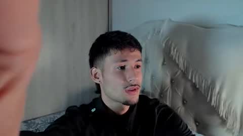 Snapshot of dimitri_targaryen chatting on June 18, 2026, 5:30 am Fabian online show from June 18, 2026, 5:30 am