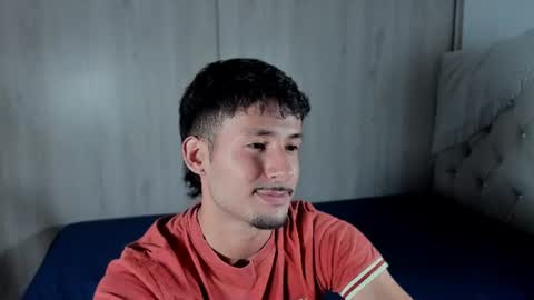 Snapshot of dimitri_targaryen chatting on June 23, 2026, 6:55 am Fabian online show from June 23, 2026, 6:55 am