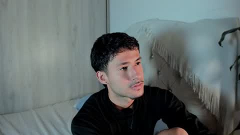 Fabian online show from July 25, 2026, 3:04 am
