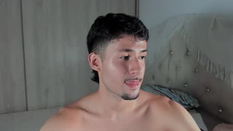 Fabian online show from August 9, 2026, 4:50 am