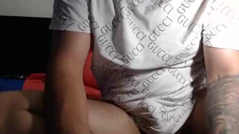 Snapshot of dimitribigdick18 chatting on December 15, 2025, 11:31 pm dimitribigdick18 online show from December 15, 2025, 11:31 pm