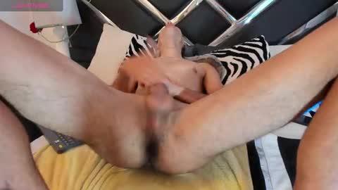 Snapshot of dimitryhank chatting on December 31, 2024, 12:32 am Cristian online show from December 31, 2024, 12:32 am