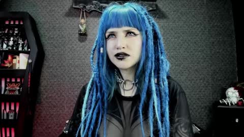 Snapshot of dimmuanddarkness chatting on December 11, 2024, 11:54 pm dimmuanddarkness online show from December 11, 2024, 11:54 pm