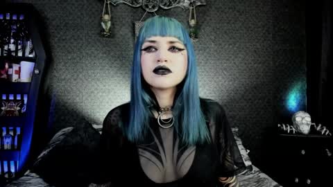 Snapshot of dimmuanddarkness chatting on January 30, 2025, 2:38 am dimmuanddarkness online show from January 30, 2025, 2:38 am